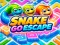 لعبة Snake Go Escape على الانترنت