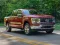 لعبة 2021 Ford F 150 على الانترنت