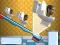 لعبة Skibidi Toilet Jump على الانترنت