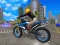 لعبة City Bike Stunt Racing على الانترنت