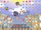 لعبة Pintown على الانترنت