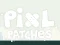 لعبة Pixl Patches على الانترنت