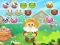 لعبة Bubble Farm على الانترنت