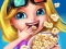لعبة Kids Movie Night على الانترنت