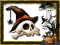 لعبة Halloween Puzzle Challenge على الانترنت