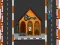 لعبة Control The Truck على الانترنت