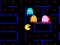 لعبة Dumb Pacman على الانترنت