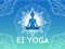 لعبة EZ Yoga على الانترنت