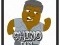 لعبة Chino Run على الانترنت