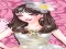 لعبة Being Pretty Bride على الانترنت