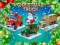 لعبة Christmas Truck على الانترنت