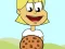 لعبة Can I Eat It على الانترنت
