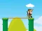 لعبة Crazy Monkey على الانترنت