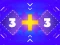 لعبة Get 11 Puzzle على الانترنت
