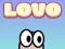 لعبة Lovo على الانترنت