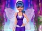 لعبة Super Fairy Powers على الانترنت