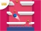 لعبة Jump Tower 3D على الانترنت