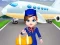 لعبة Baby Taylor Airline High Hope على الانترنت