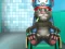 لعبة Talking Tom Surgeon على الانترنت