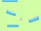 لعبة Ball Down Pro على الانترنت