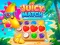 لعبة Juicy Match على الانترنت