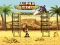 لعبة Alpha Guns على الانترنت