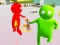 لعبة Bullet Shooter على الانترنت