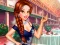 لعبة Princess Best Date Ever على الانترنت
