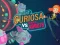 لعبة Agent Curiosa Rogue Robots على الانترنت