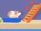 لعبة Hamster Maze Online على الانترنت