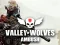 لعبة Valley of Wolves Ambush على الانترنت