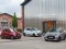 لعبة Smart Eq Forfour على الانترنت