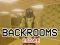 لعبة Backrooms Escape على الانترنت