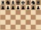 لعبة Classic chess على الانترنت
