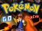 لعبة Pokemon GO Pikachu على الانترنت