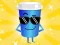 لعبة Breakfast Puzzle على الانترنت