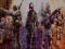 لعبة Counter Terrorist Shooting Strike على الانترنت