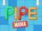 لعبة Pipe mania على الانترنت