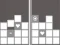 لعبة Memory Icon على الانترنت