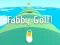 لعبة Fabby Golf! على الانترنت