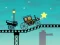 لعبة Steam Trucker 2 على الانترنت