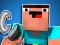 لعبة Noob Trolls Pro على الانترنت