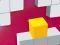 لعبة Adjust In The Wall على الانترنت