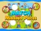 لعبة Match Missing Pieces على الانترنت