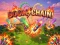 لعبة Boom Chain على الانترنت