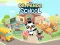 لعبة Dr Panda School على الانترنت