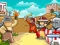 لعبة Crusader Defence Level Pack 2 على الانترنت