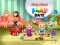 لعبة Baby Hazel Playdate على الانترنت