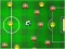 لعبة Soccer Challenge 2018 على الانترنت