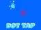 لعبة Dot Tap على الانترنت